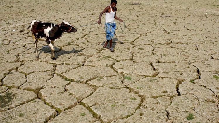 INDIA-SOCIETY
